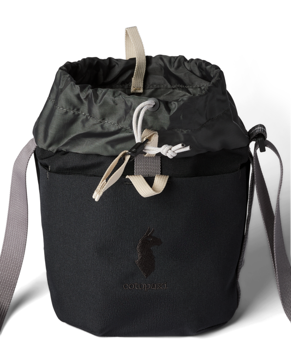 Todo 3L Bucket Bag - Cada Día - Image 30