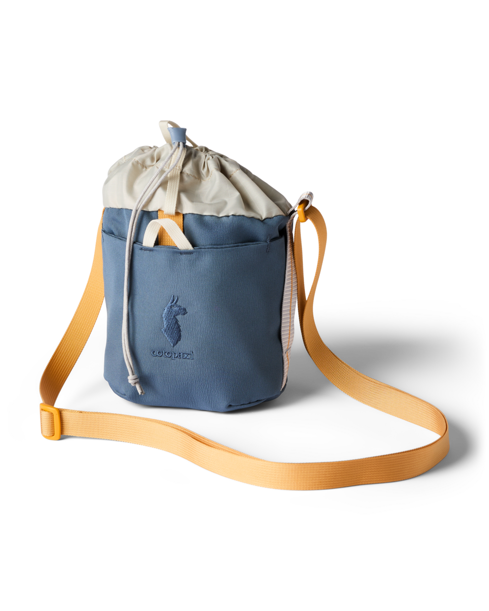 Todo 3L Bucket Bag - Cada Día - Image 22