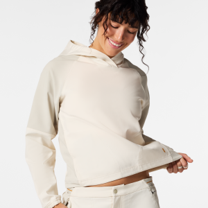 Adelante Hoodie - Women's