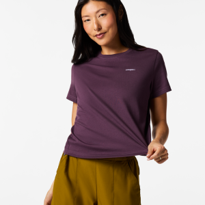 Mt. Cotopaxi T-Shirt - Women's