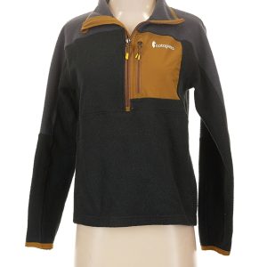 Pullover Sweater
