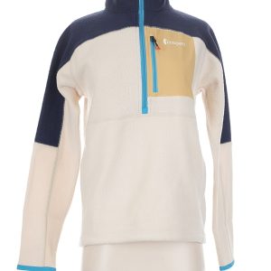 Pullover Sweater