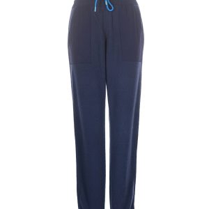 Track Pants