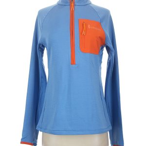 Fleece