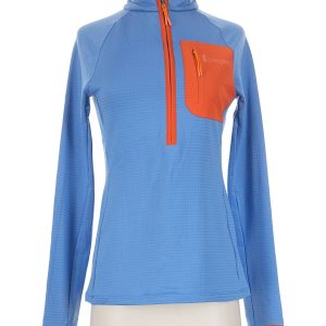 Fleece