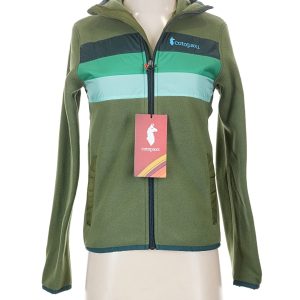 Fleece