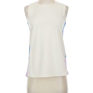 Sleeveless T Shirt