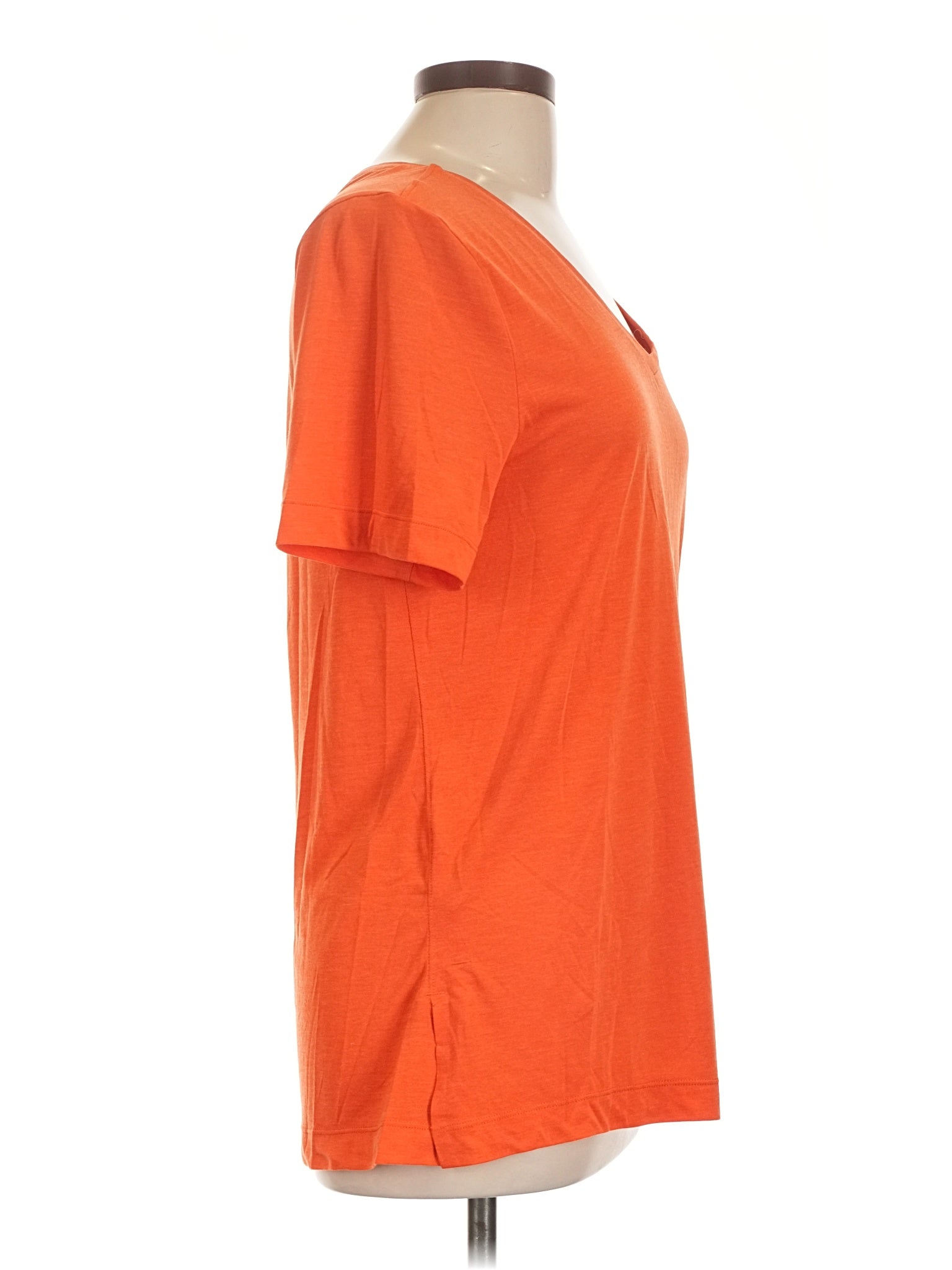 Short Sleeve T Shirt - Image 3