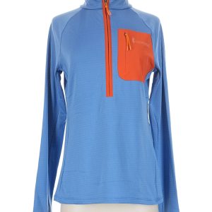 Fleece