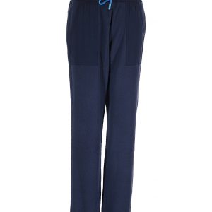Casual Pants