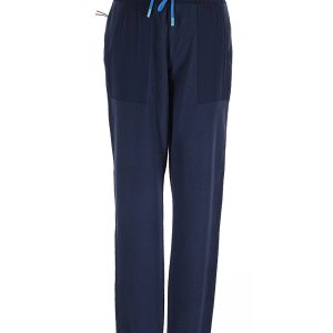 Track Pants