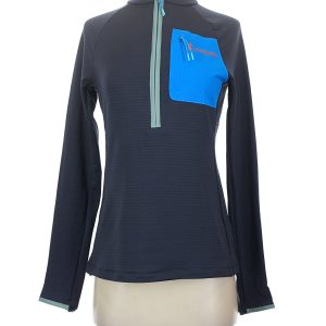 Fleece