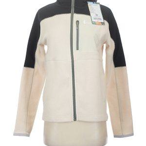 Fleece