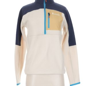 Pullover Sweater