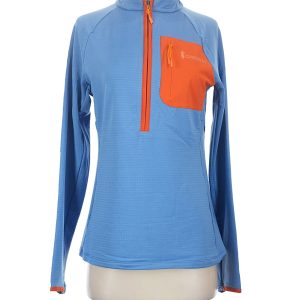 Fleece