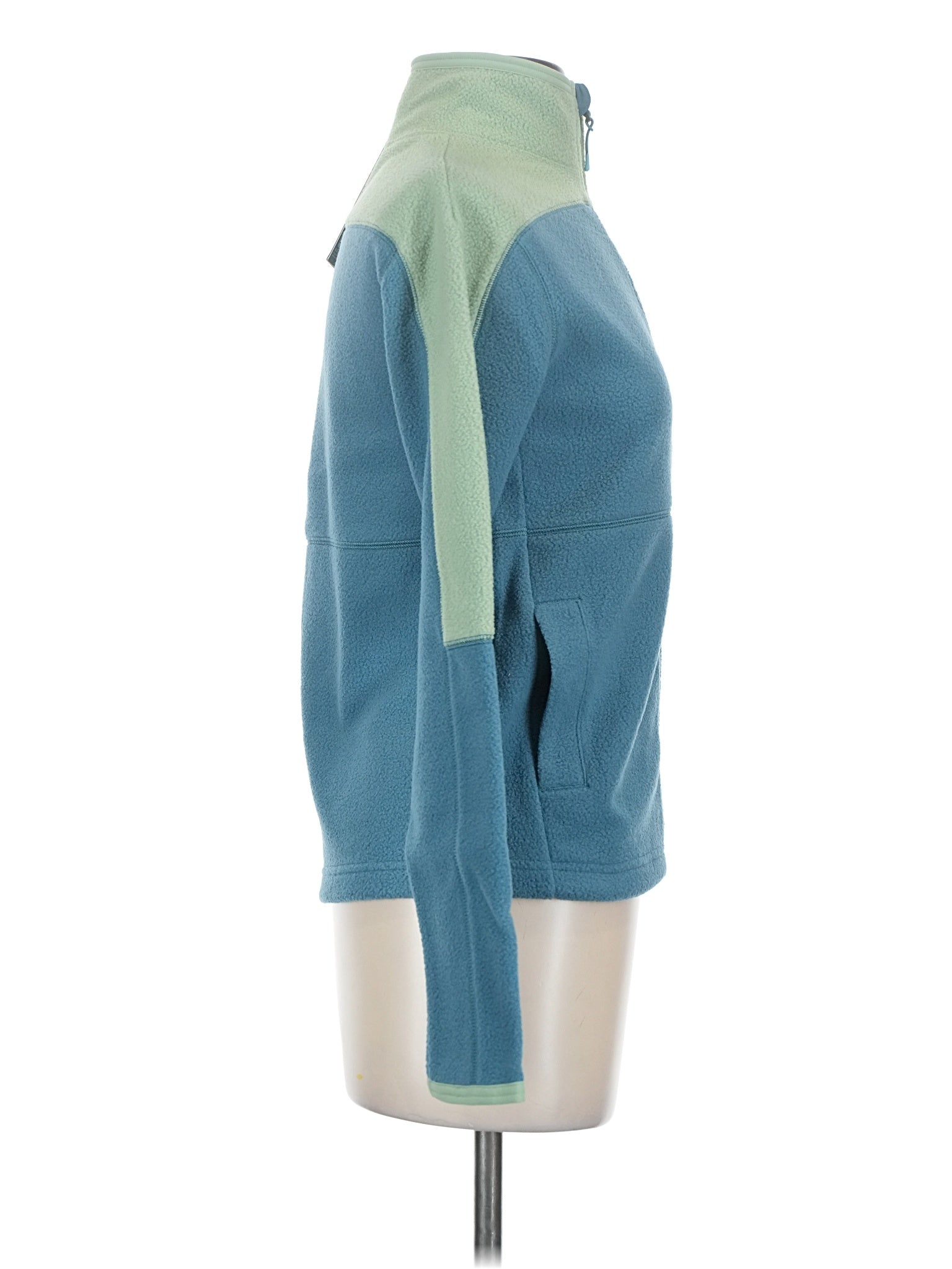 Cardigan - Image 3
