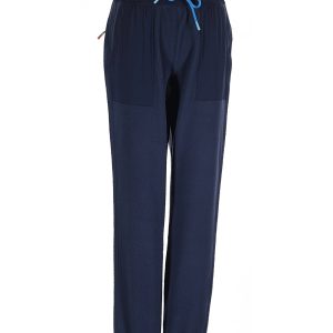 Track Pants