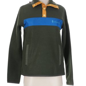 Fleece