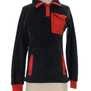 Fleece
