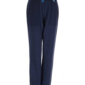 Track Pants