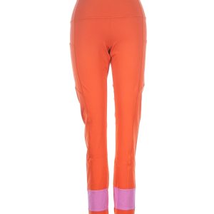 Active Pants