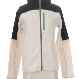 Fleece