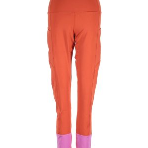 Active Pants