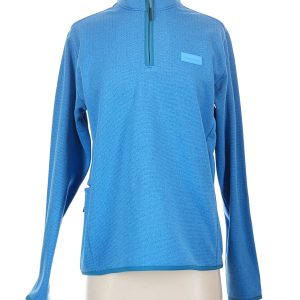 Fleece