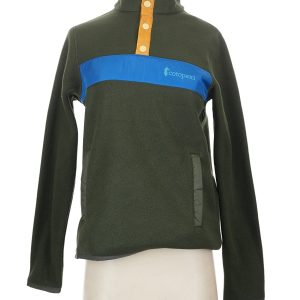 Fleece