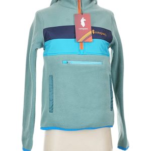 Fleece