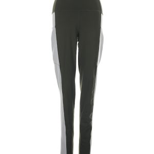 Active Pants