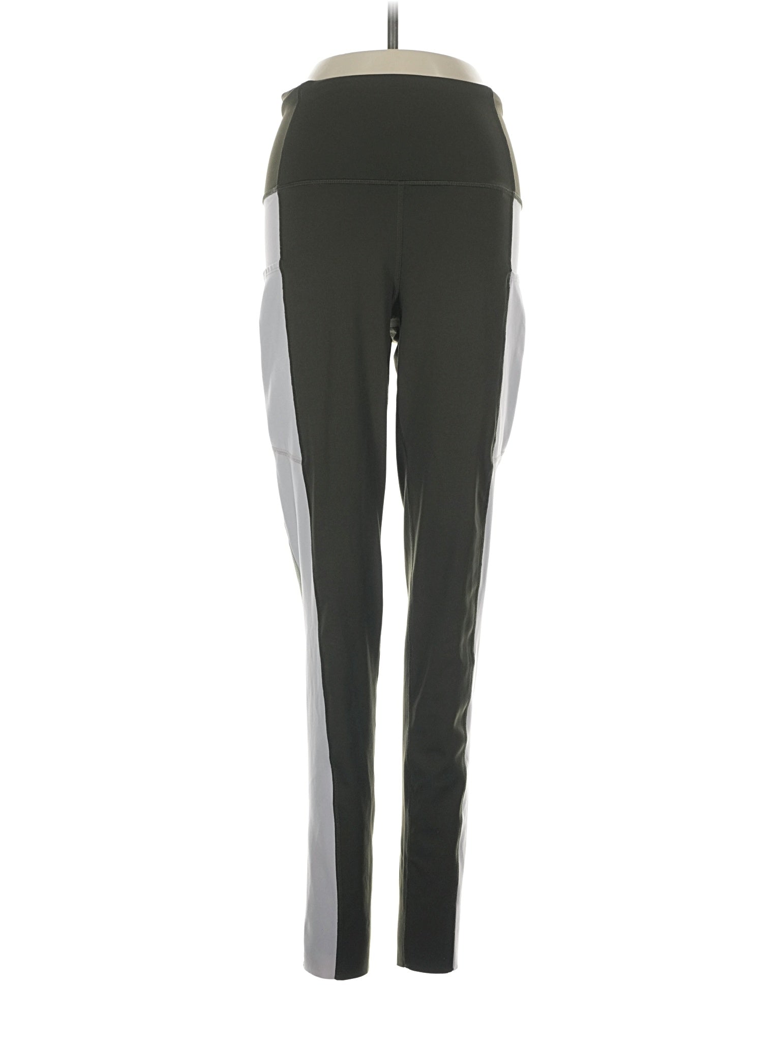 Active Pants