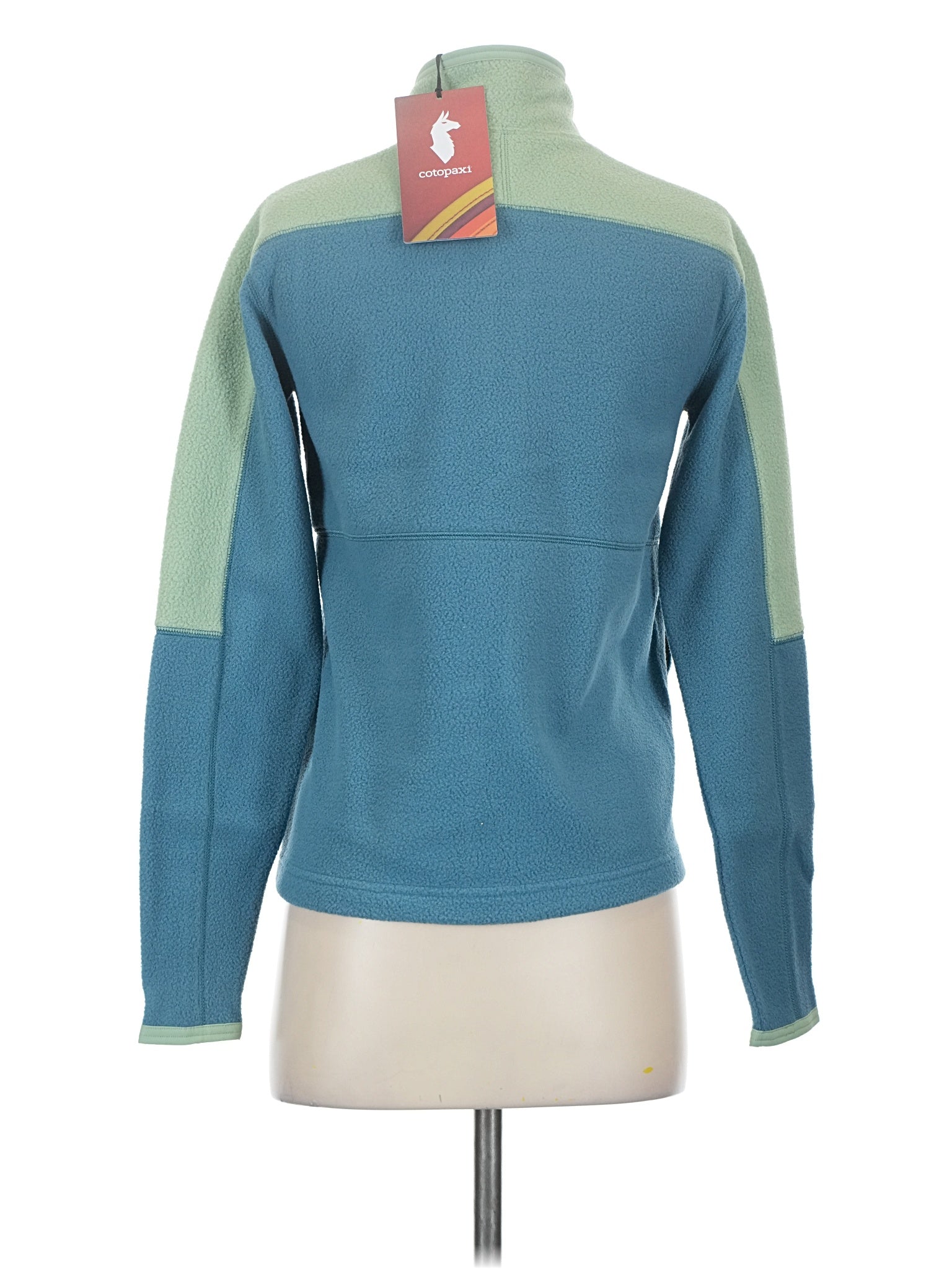 Cardigan - Image 2