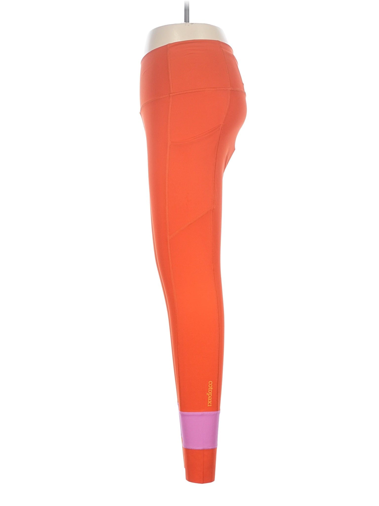 Active Pants - Image 4
