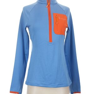 Fleece