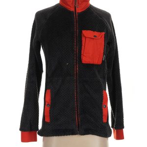 Fleece