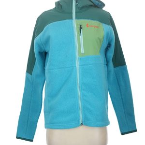 Fleece