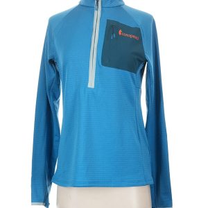 Fleece