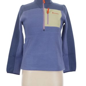 Fleece