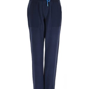 Casual Pants