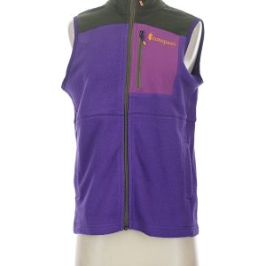 Sweater Vest