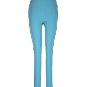 Active Pants