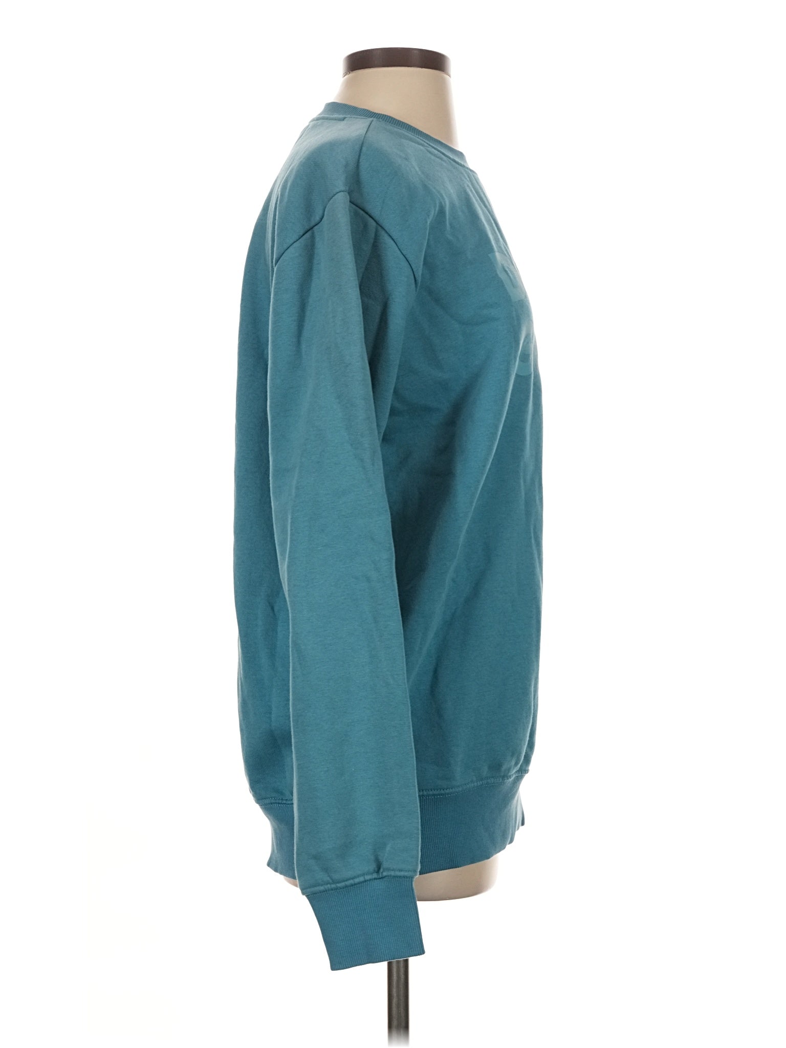 Sweatshirt - Image 3