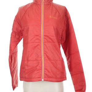 Snow Jacket
