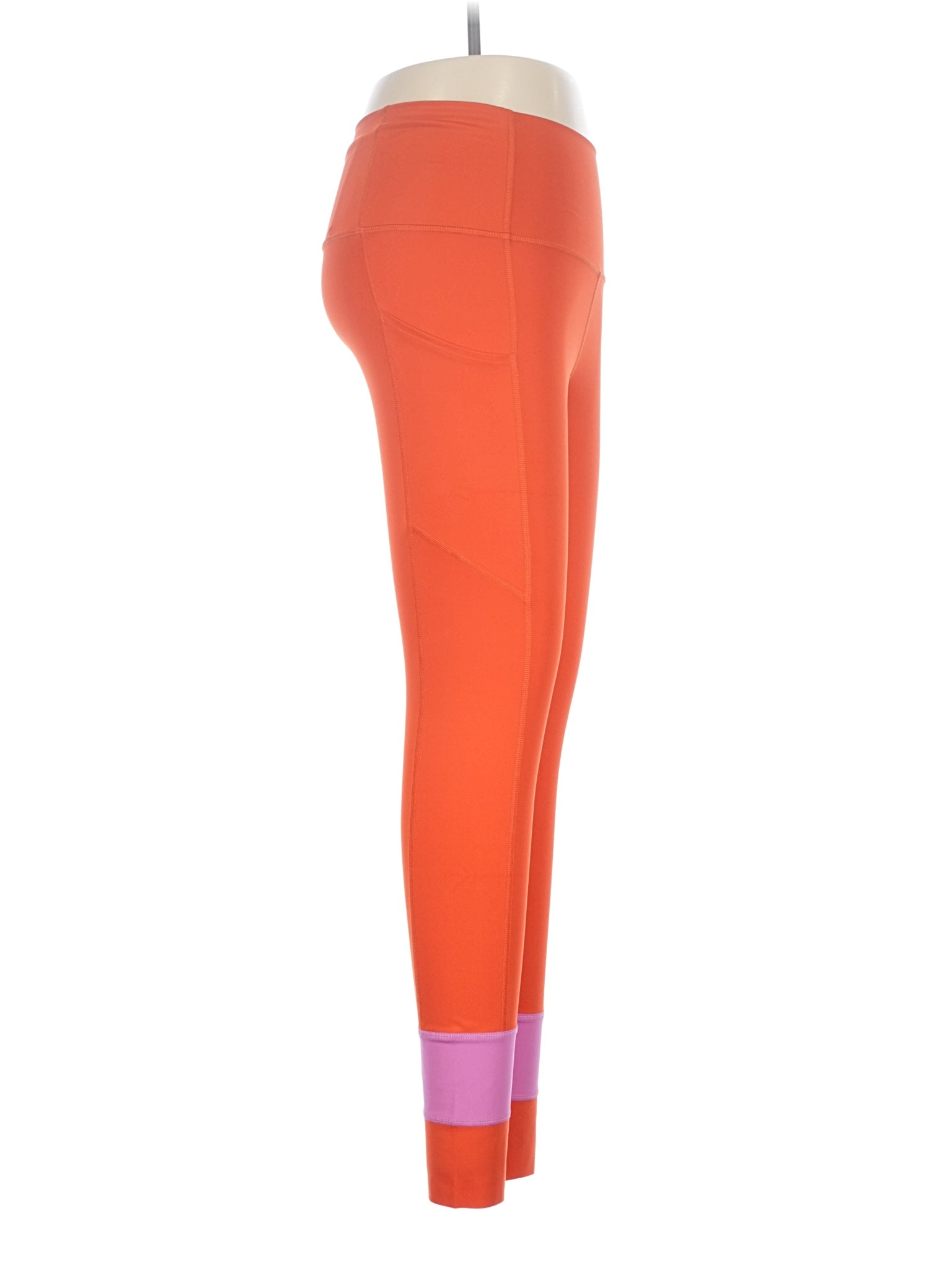 Active Pants - Image 3