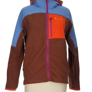 Fleece
