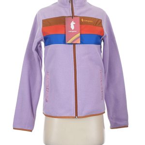 Track Jacket