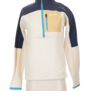 Fleece