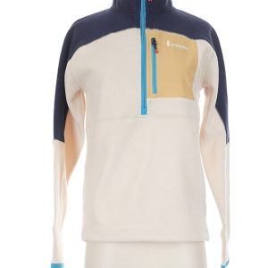 Pullover Sweater