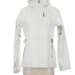 Snow Jacket
